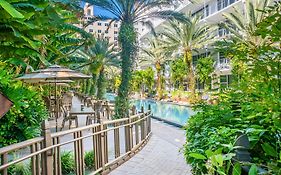 National Hotel, An Adult Only Oceanfront Resort